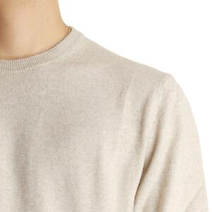 MAGLIA BASIC ROY ROGERS - Mad Fashion | img vers.300x/
